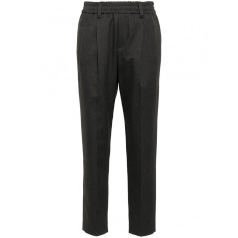 Brunello Cucinelli Pants