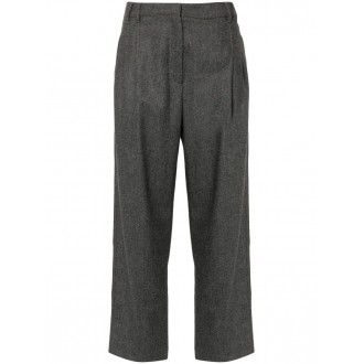 Brunello Cucinelli Pants