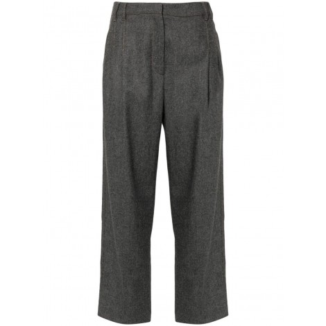 Brunello Cucinelli Pants