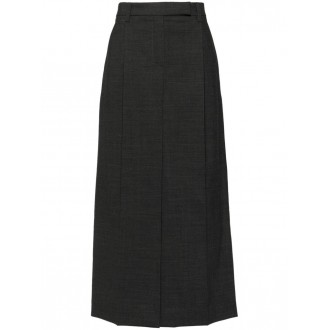 Brunello Cucinelli Skirt