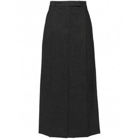 Brunello Cucinelli Skirt