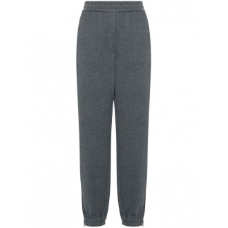 Brunello Cucinelli Pants