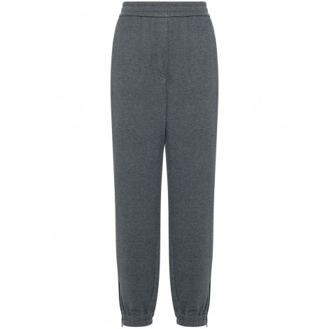 Brunello Cucinelli Pants