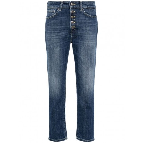 Dondup `Koons Gioiello` Jeans