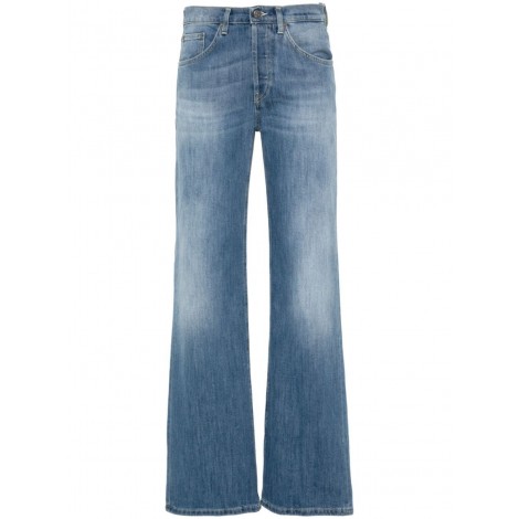 Dondup `Jacklyn` Jeans