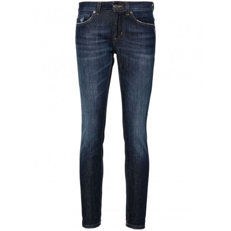 Dondup `Monroe` Jeans