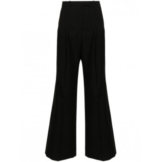 Givenchy Tailoring Straight Pants