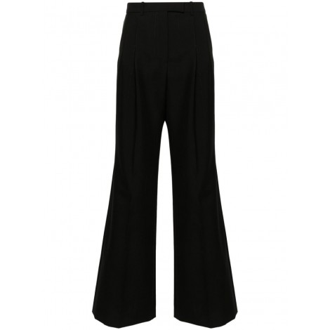 Givenchy Tailoring Straight Pants