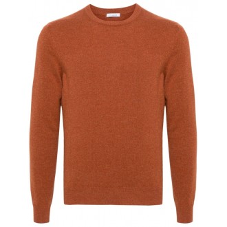 Malo Crew-Neck Sweater