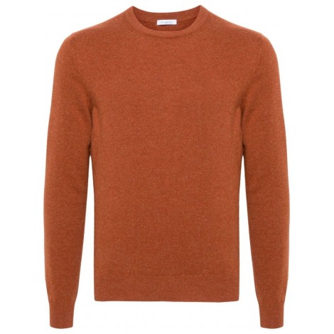 Malo Crew-Neck Sweater