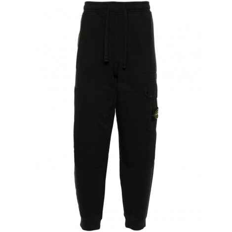 Stone Island Track Pants