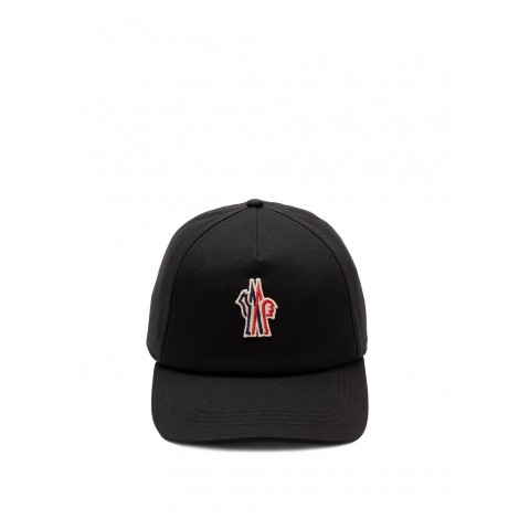 Moncler Grenoble Baseball Cap