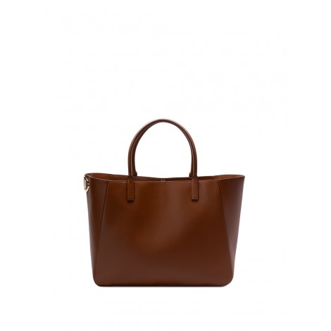 Valentino Garavani `Vlogo Side` Tote Bag