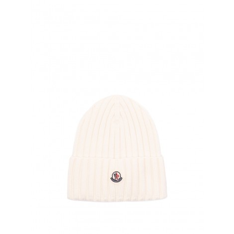 Moncler Hat