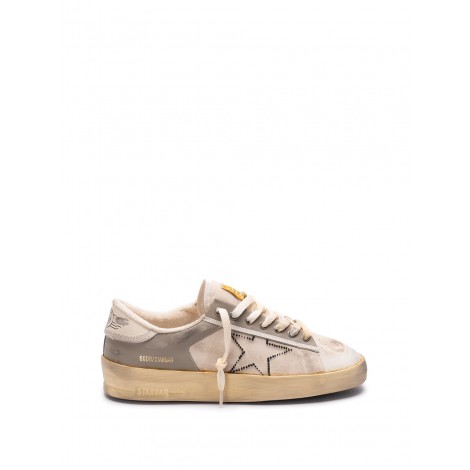 Golden Goose `Stardan` Sneakers