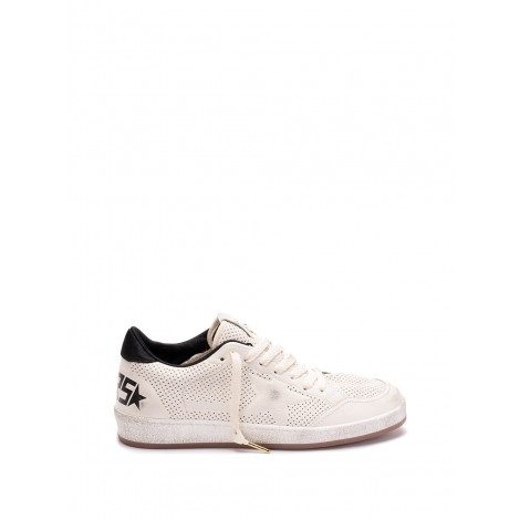 Golden Goose `Ball Star` Sneakers