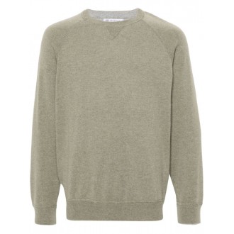 Brunello Cucinelli Sweater