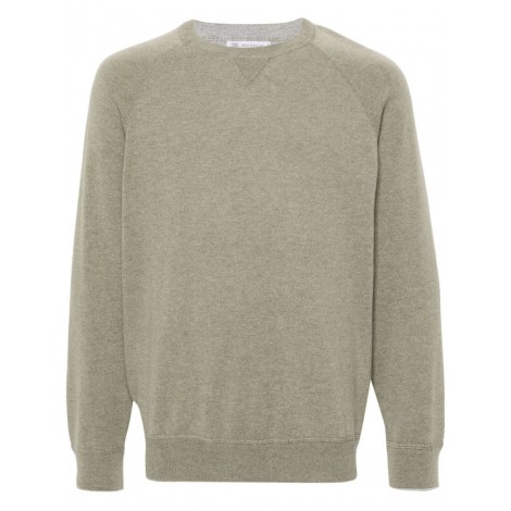 Brunello Cucinelli Sweater