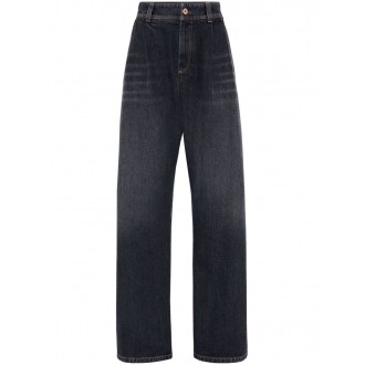 Brunello Cucinelli Jeans