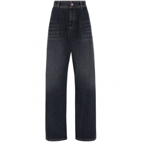 Brunello Cucinelli Jeans