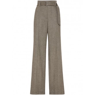 Brunello Cucinelli Pants