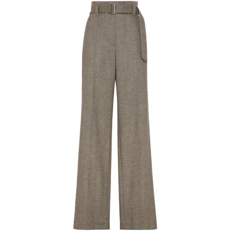 Brunello Cucinelli Pants