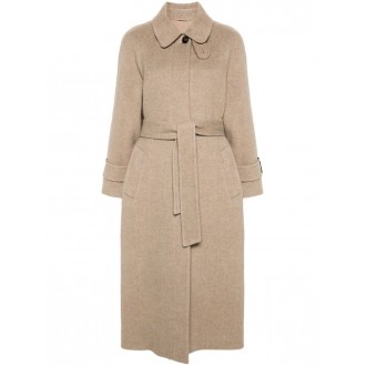 Brunello Cucinelli Coat