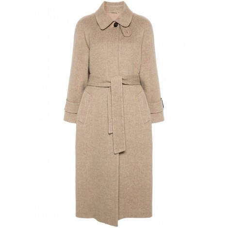 Brunello Cucinelli Coat