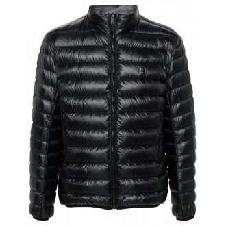 Givenchy Light Padded Jacket