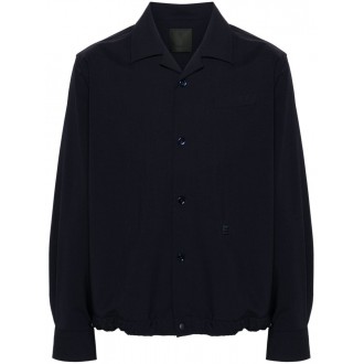 Givenchy Overshirt