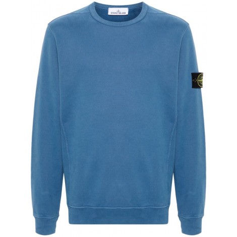 Stone Island Sweatshirt