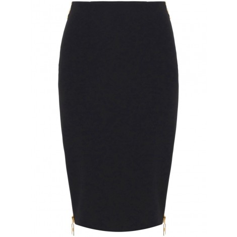 Elisabetta Franchi Skirt