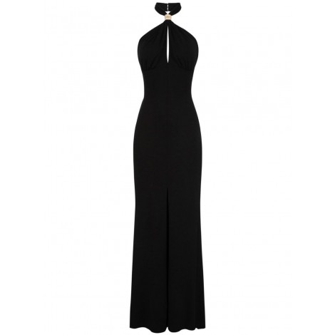 Elisabetta Franchi Dress