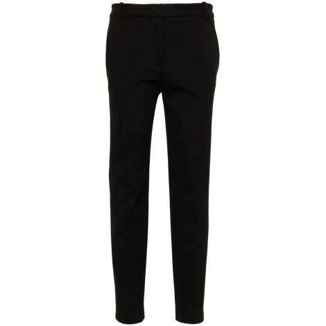 Pinko `Bello` Pants