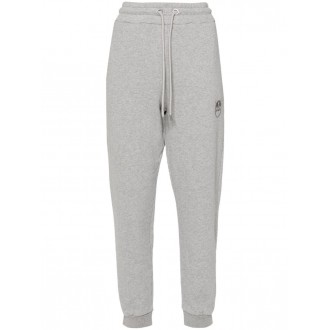 Pinko `Carico` Track Pants