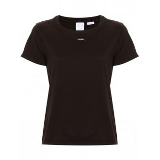 Pinko `Basico` T-Shirt