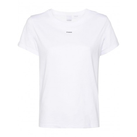 Pinko `Basico` T-Shirt