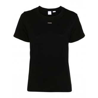 Pinko `Basico` T-Shirt