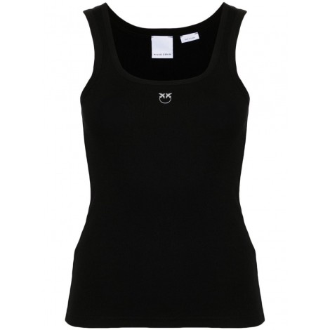 Pinko `Calcolatore` Tank Top