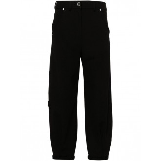 Pinko `Piatto` Pants