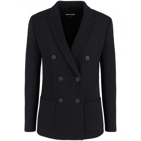 Giorgio Armani Blazer