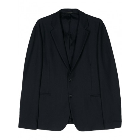 Giorgio Armani Blazer