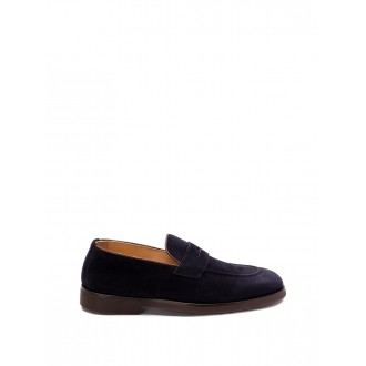 Brunello Cucinelli Loafers