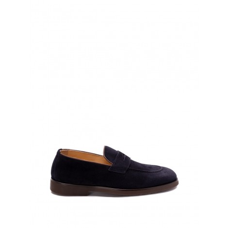 Brunello Cucinelli Loafers