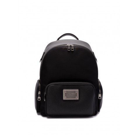 Dolce & Gabbana Backpack