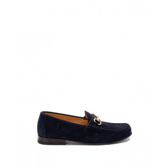 Brunello Cucinelli Loafers