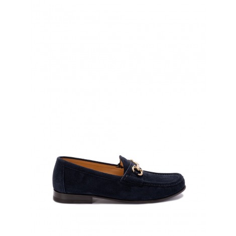 Brunello Cucinelli Loafers