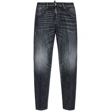 Dsquared2 `Skater` Jeans