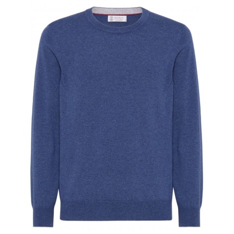 Brunello Cucinelli Sweater