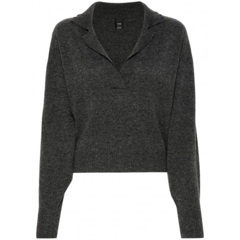 Pinko `Evanescente` Sweater